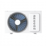 nastennaya-split-sistema-breeon-brc-24avi-inverter