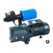 Насосная станция АКВАРОБОТ JSW 55 - 2 (1000 Вт)