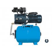 Насосная станция АКВАРОБОТ JSW 55-24 (1000 Вт)