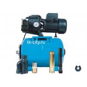 nasosnaya-stantsiya-unipump-auto-dp-750-50-l-750-vt
