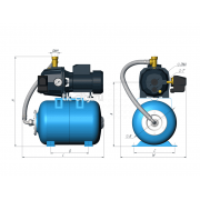 nasosnaya-stantsiya-unipump-auto-dp-750-50-l-750-vt