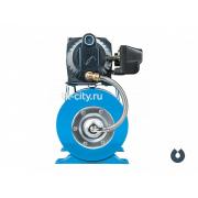 nasosnaya-stantsiya-unipump-auto-jet-100-l-50-bak-50-l-750-vt