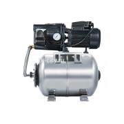 Насосная станция UNIPUMP AUTO JET 100 L-50-S