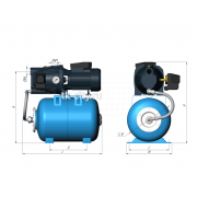 nasosnaya-stantsiya-unipump-auto-jet-100-l-50-s