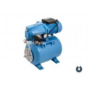 nasosnaya-stantsiya-unipump-auto-jet-100-l-bak-50-l-750-vt