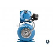 nasosnaya-stantsiya-unipump-auto-jet-100-l-bak-50-l-750-vt