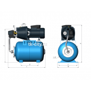 nasosnaya-stantsiya-unipump-auto-jet-80-s-s-bak-24-l-600-vt