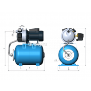 nasosnaya-stantsiya-unipump-auto-js-100-24-l-750-vt