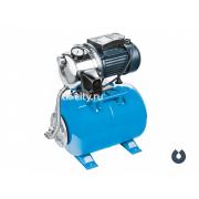 nasosnaya-stantsiya-unipump-auto-js-60-24-l-450-vt