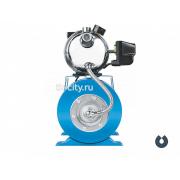 nasosnaya-stantsiya-unipump-auto-js-60-24-l-450-vt