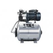 Насосная станция UNIPUMP AUTO JS 60-S (24 л)