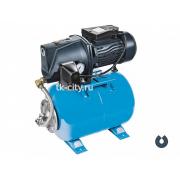 nasosnaya-stantsiya-unipump-auto-jsw-55-1000-vt
