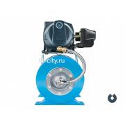 nasosnaya-stantsiya-unipump-auto-jsw-55-1000-vt