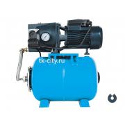 Насосная станция UNIPUMP AUTO JSW 55-50 (1000 Вт)