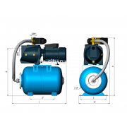 nasosnaya-stantsiya-unipump-auto-jsw-55-s-24-l