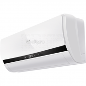 nastennaya-split-sistema-aux-asw-h09b4-lk-700r1