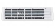 nastennaya-split-sistema-aux-asw-h18a4-lk-700r1di