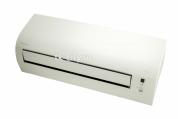 nastennaya-split-sistema-daikin-atx35k-arx35k