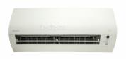 nastennaya-split-sistema-daikin-atx35k-arx35k