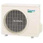 nastennaya-split-sistema-daikin-atx35k-arx35k