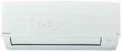 Настенная сплит-система Daikin ATXC60B / ARXC60B