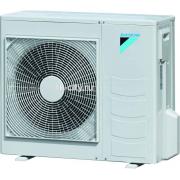 nastennaya-split-sistema-daikin-atxc60b-arxc60b