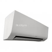 nastennaya-split-sistema-daikin-atxm25n-arxm25n9