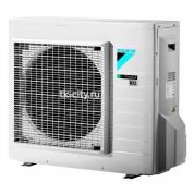 nastennaya-split-sistema-daikin-atxm25n-arxm25n9