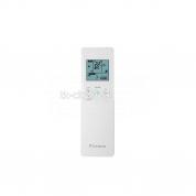 nastennaya-split-sistema-daikin-atxm50n-arxm50n9