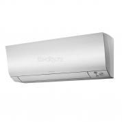 nastennaya-split-sistema-daikin-atxm50n-arxm50n9
