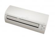 nastennaya-split-sistema-daikin-atxs25k-arxs25l