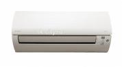 Настенная сплит-система Daikin ATXS35K / ARXS35L