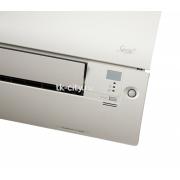 nastennaya-split-sistema-daikin-atxs50k-arxs50l