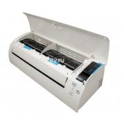 nastennaya-split-sistema-daikin-atxs25k-arxs25l