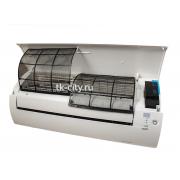 nastennaya-split-sistema-daikin-atxs25k-arxs25l