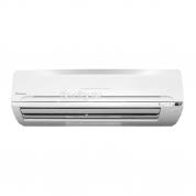 Настенная сплит-система Daikin FAA71A / RZQG71L9V1