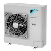 nastennaya-split-sistema-daikin-faa71a-rzqg71l9v1