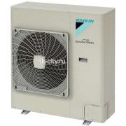 nastennaya-split-sistema-daikin-faq71c-rzqg71l7v