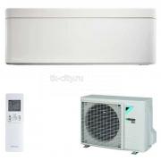 nastennaya-split-sistema-daikin-ftxa25a-rxa25a