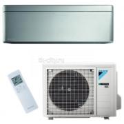 nastennaya-split-sistema-daikin-ftxa25a-rxa25a