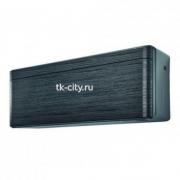 nastennaya-split-sistema-daikin-ftxa25a-rxa25a