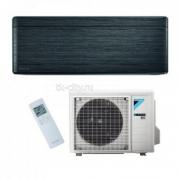 nastennaya-split-sistema-daikin-ftxa25a-rxa25a