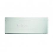 nastennaya-split-sistema-daikin-ftxa25a-rxa25a