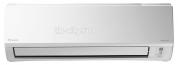 Настенная сплит-система Daikin FTXB50C / RXB50C