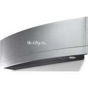 nastennaya-split-sistema-daikin-ftxg20l-rxg20l