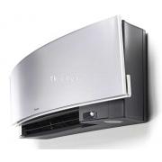 nastennaya-split-sistema-daikin-ftxg20l-rxg20l