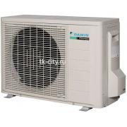 nastennaya-split-sistema-daikin-ftxg20l-rxg20l