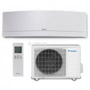 nastennaya-split-sistema-daikin-ftxg20l-rxg20l