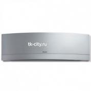 nastennaya-split-sistema-daikin-ftxj35m-rxj35m