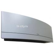 nastennaya-split-sistema-daikin-ftxj35m-rxj35m